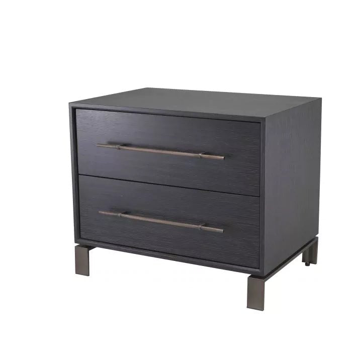 NIGHTSTAND TABLE CANOVA