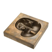 OBJECT DRAGONE