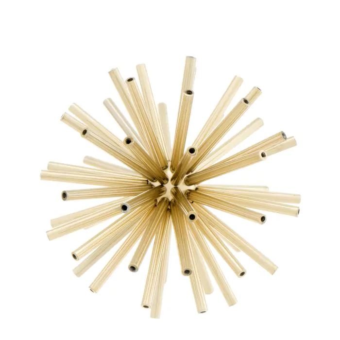 OBJECT METEOR SET OF 3