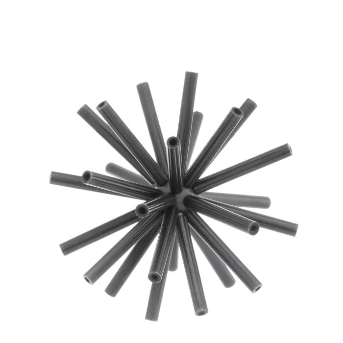 OBJECT METEOR SET OF 3