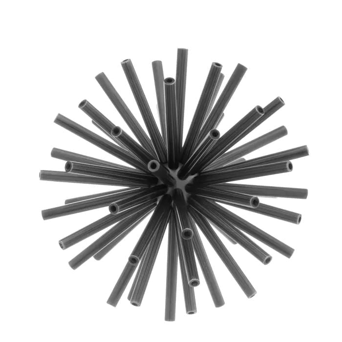 OBJECT METEOR SET OF 3