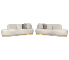 SOFA ODETTE image