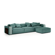 ONASSIS MODULAR SOFA