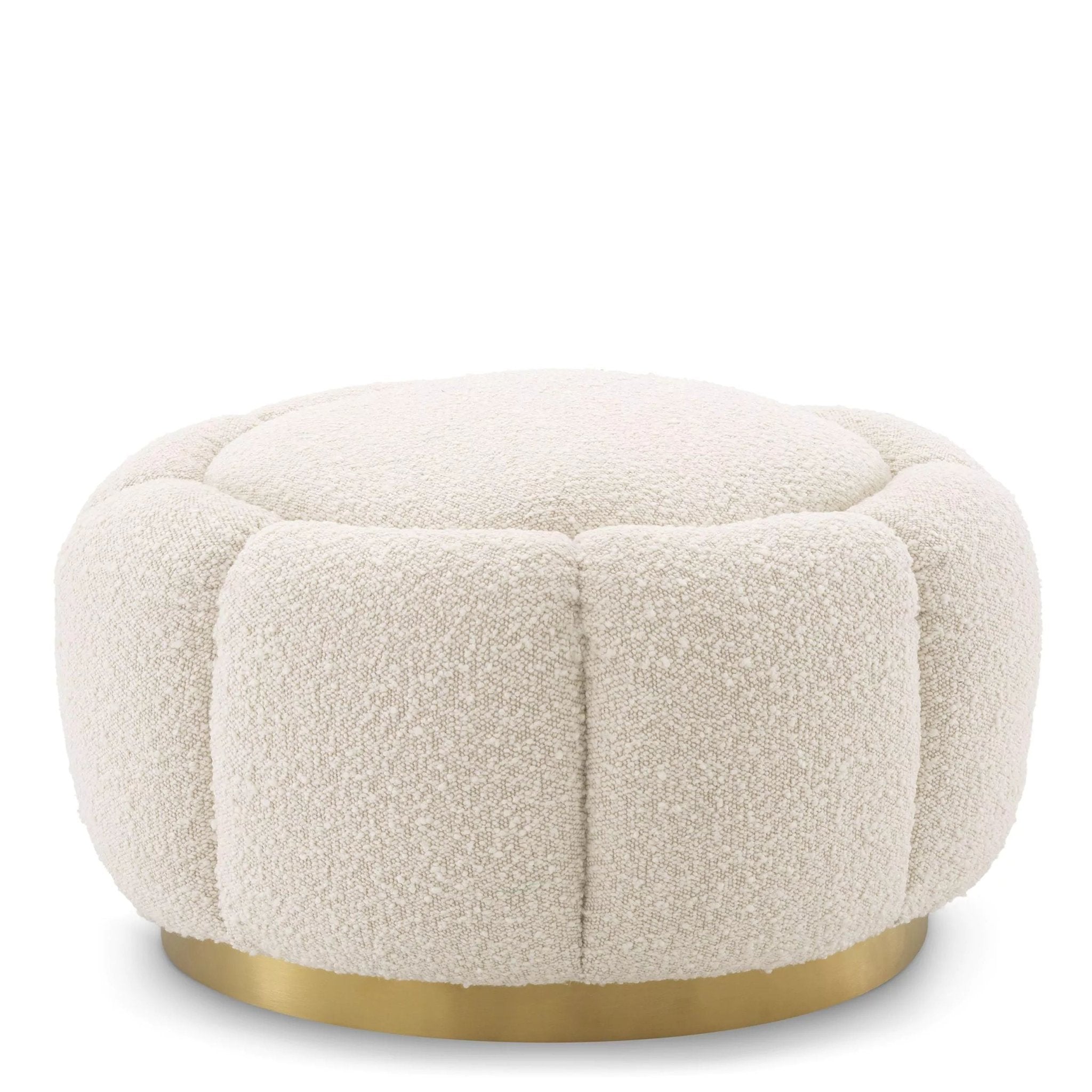 OTTOMAN INGER