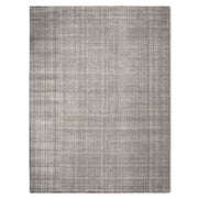 OUTDOOR CARPET IZEDA