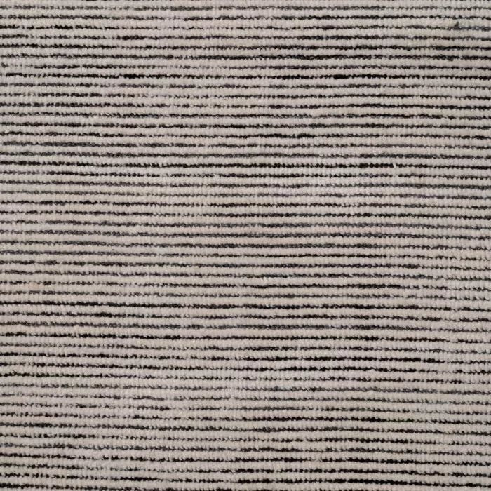 OUTDOOR CARPET IZEDA