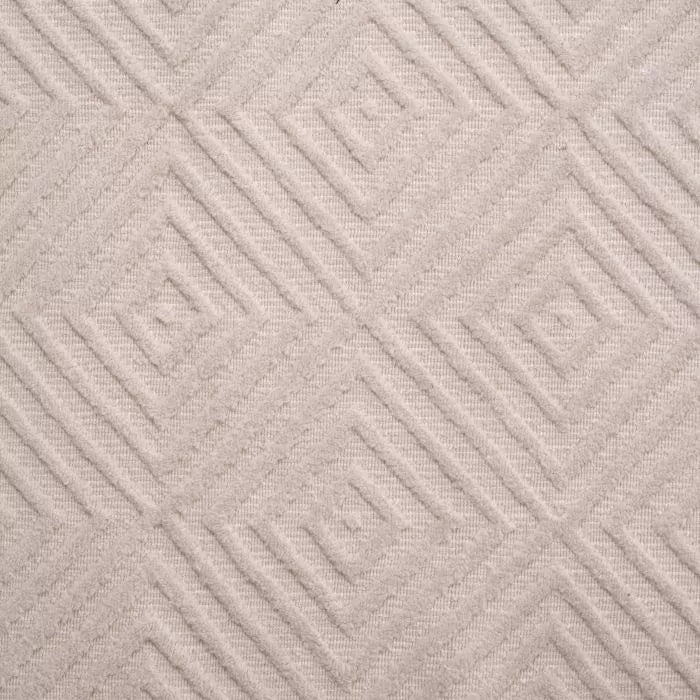 OUTDOOR CARPET LINARA