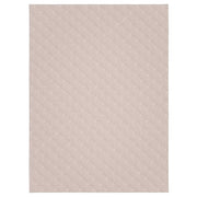 OUTDOOR CARPET LINARA