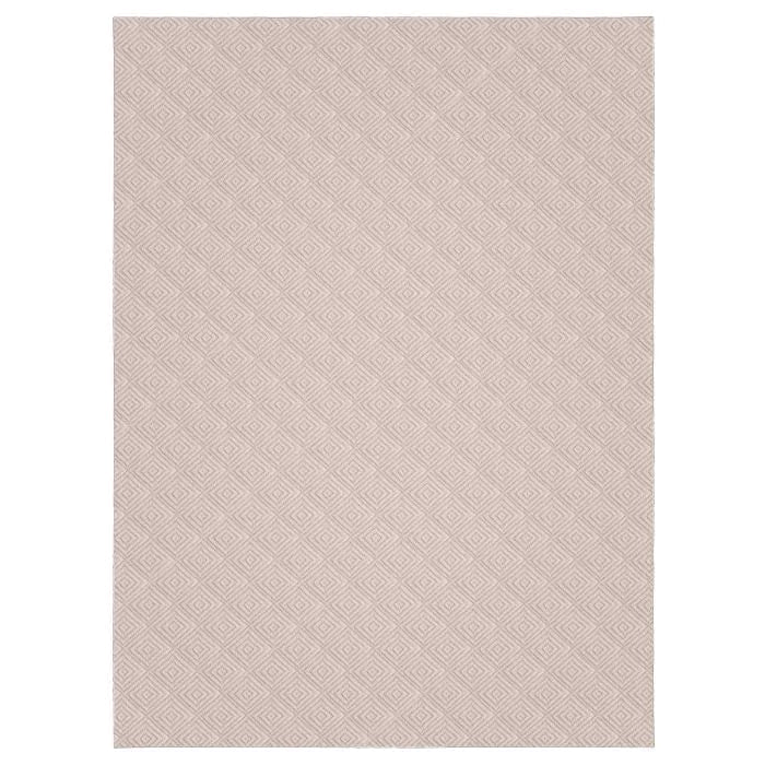 OUTDOOR CARPET LINARA