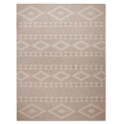 OUTDOOR CARPET ROMARI