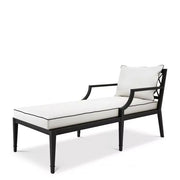 OUTDOOR DAYBED BELLA VISTA