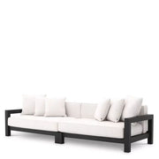 OUTDOOR SOFA CAP-ANTIBES