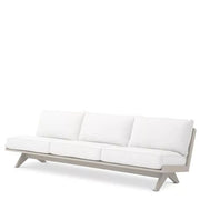 OUTDOOR SOFA LOMAX