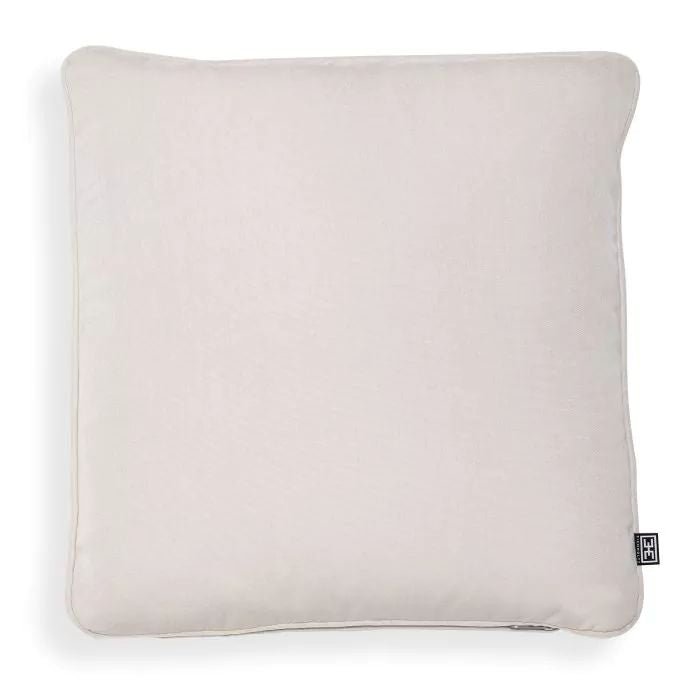 OUTDOOR UNIVERSAL SEAT BACK CUSHION