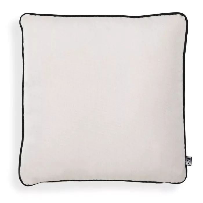 OUTDOOR UNIVERSAL SEAT BACK CUSHION