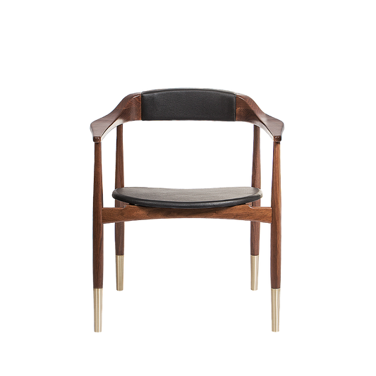 PERRY DINING CHAIR