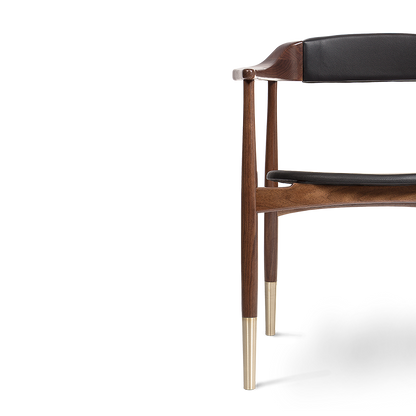PERRY DINING CHAIR