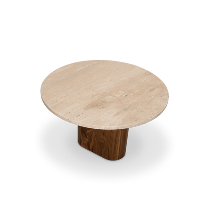 PHILIP SIDE TABLE
