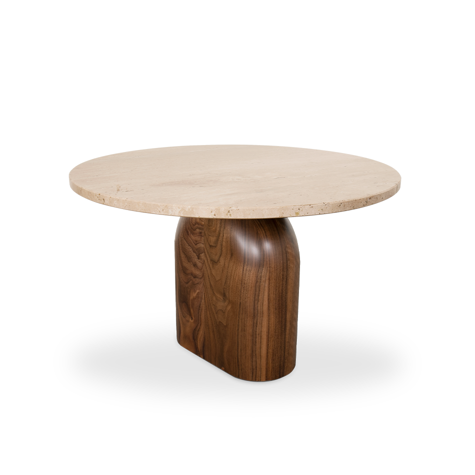 PHILIP SIDE TABLE