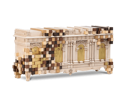 PICCADILLY SIDEBOARD