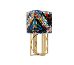 CABINET PIXEL