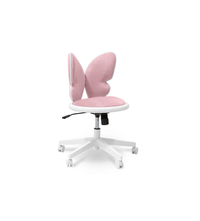 PIXIE OFFICE CHAIR