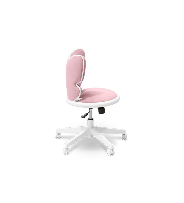 PIXIE OFFICE CHAIR