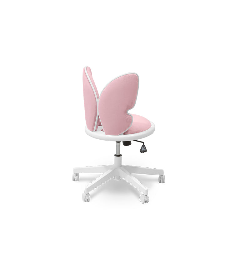 PIXIE OFFICE CHAIR