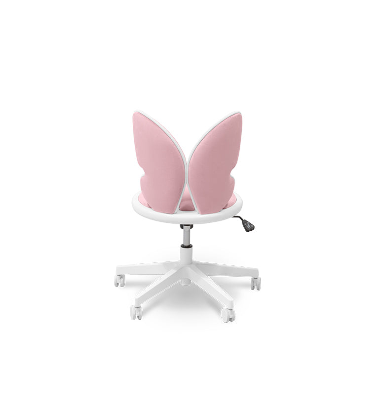 PIXIE OFFICE CHAIR