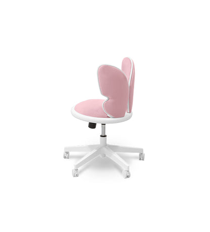 PIXIE OFFICE CHAIR