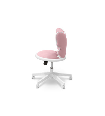 PIXIE OFFICE CHAIR