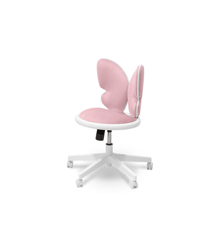 PIXIE OFFICE CHAIR