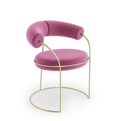 ROXY CHAIR