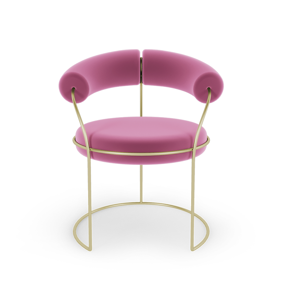 ROXY CHAIR