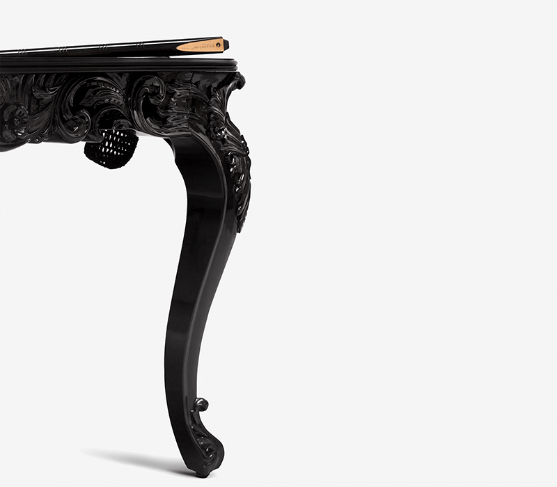 TAVOLO DA BILIARDO ROYAL