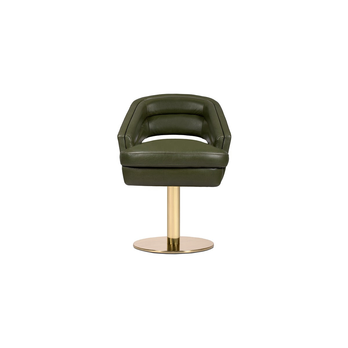 RUSSEL DINING CHAIR