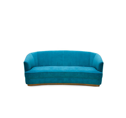 SAARI SOFA