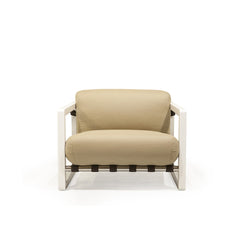 SACCU ARMCHAIR