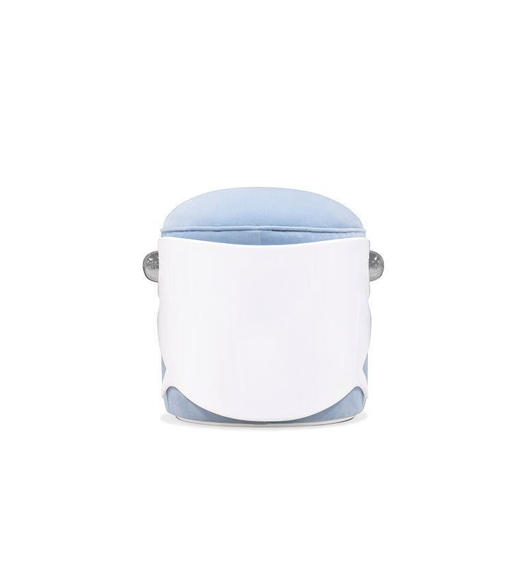 SHARK STOOL