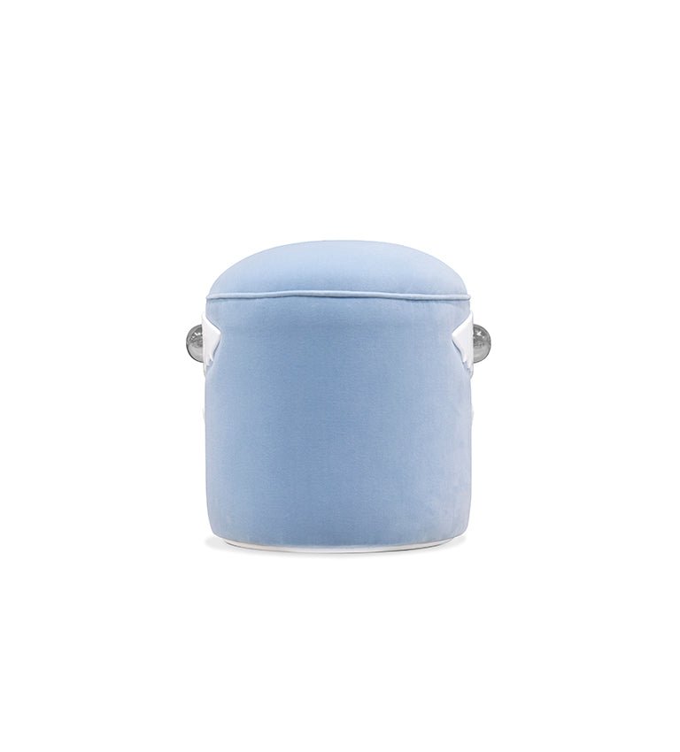 SHARK STOOL