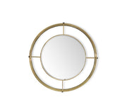 SHIRLEY MIRROR