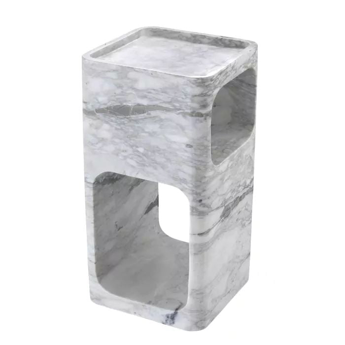 SIDE TABLE ADLER