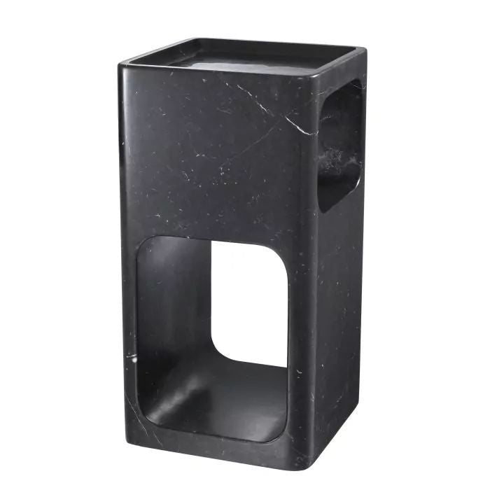 SIDE TABLE ADLER