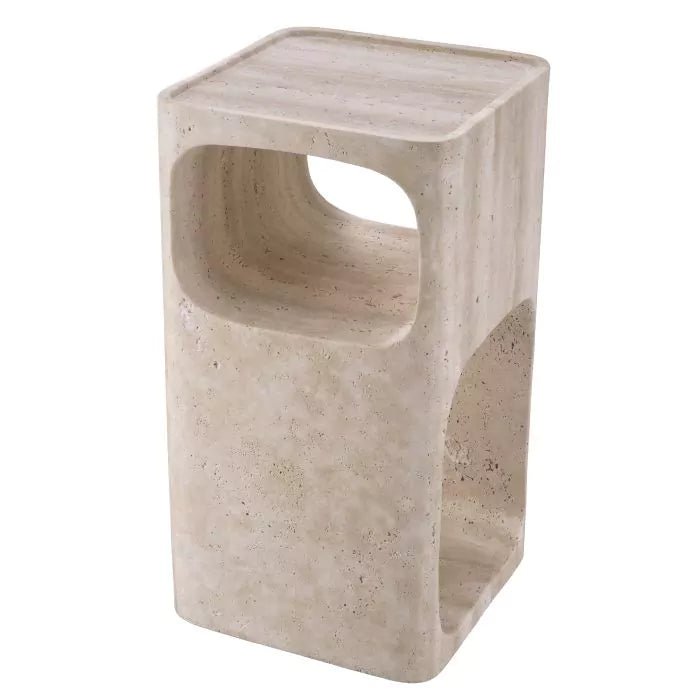 SIDE TABLE ADLER