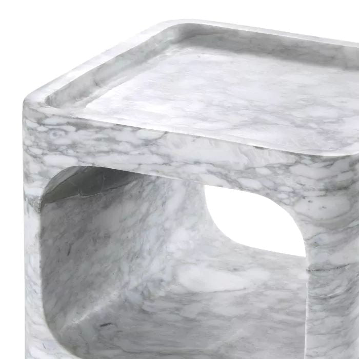 SIDE TABLE ADLER