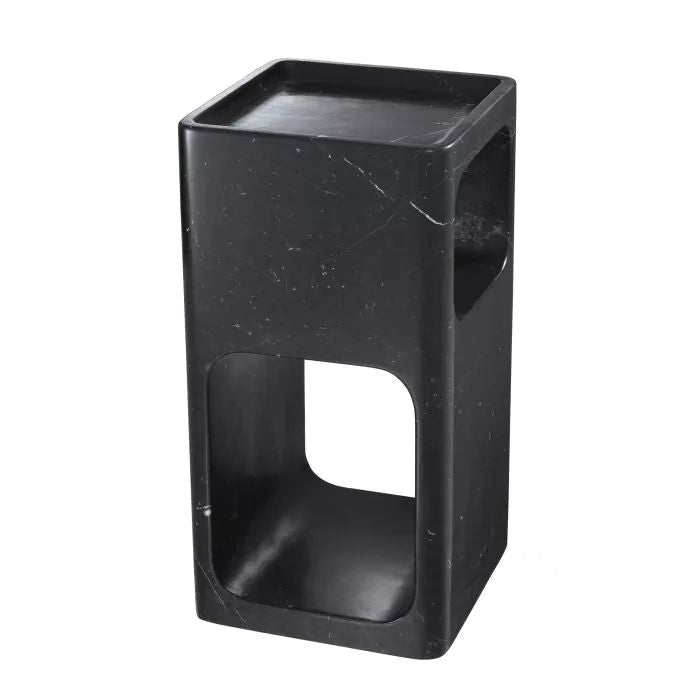 SIDE TABLE ADLER