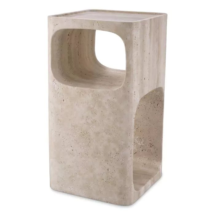 SIDE TABLE ADLER