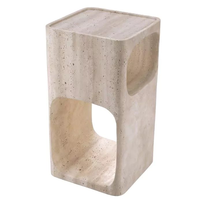 SIDE TABLE ADLER