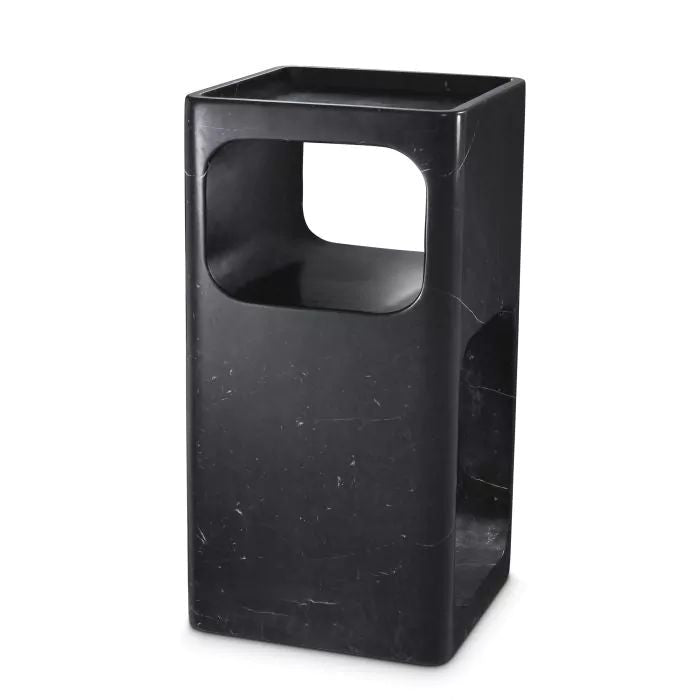 SIDE TABLE ADLER