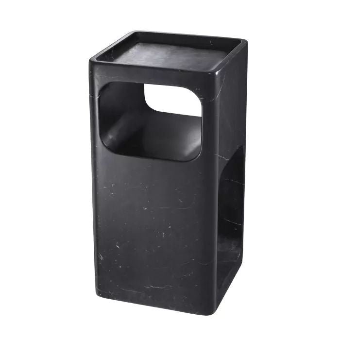 SIDE TABLE ADLER